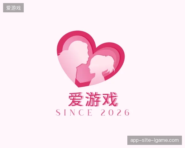 走近爱游戏官网
