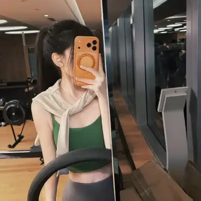 曾浩瑞
