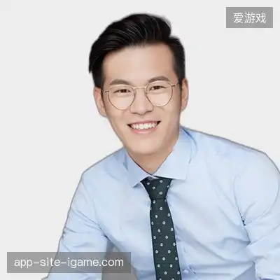 段豪