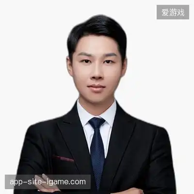 傅涛