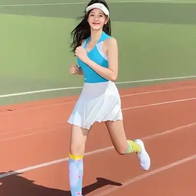 叶文建